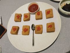 -甬府小鲜(万象城店)