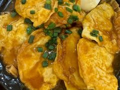 -鹭园酒家·四十年老字号