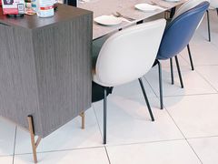 -必胜客(海安文峰店)