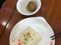 -共和春(凤凰街店)