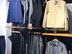 -Patagonia(三里屯SOHO店)