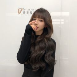 -17.壹柒·美学高定空间