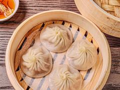 -上海姥姥(西环店)