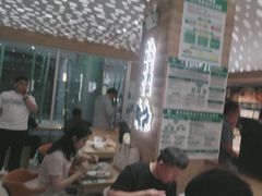 -老乡鸡(融科天地店)