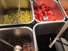-屋头串串(临江路店)