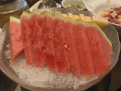 -炊江南·上海菜(国展华漕店)