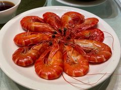 -金时代顺风大酒店(临港百联店)