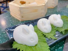 -叙亨轩海鲜火锅