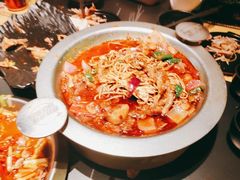 -嘎嘎鸭脑壳(金沙店)