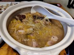 -小平岛開海水饺(浑南店)
