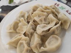 -晋阳饭庄(虎坊桥店)