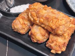 -多味居(剪子巷店)