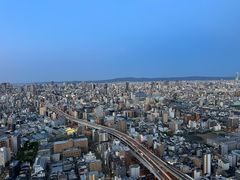 -ART 大阪湾酒店