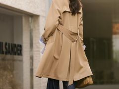 -泉州丰泽新华都百货(丰泽广场店)