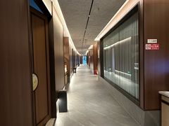 -大蓉和(双楠店)