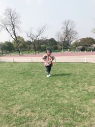 -玄武湖景区-情侣园游乐场