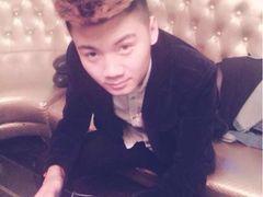 iphone_upload_pic-Dr.Feeling 菲林酒吧(天津店)