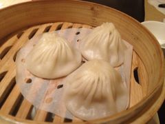 iphone_upload_pic-AdD全日制餐厅(中谷花园酒店)