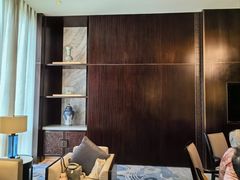 -京香轩·中餐厅(上海中庚聚龙酒店)