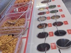 -李想大虾(江北天街店)