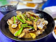 -望江门小龙虾(胜利河美食街店)
