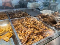 -七星椒卤菜(三圣宫店)