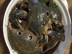 iphone_upload_pic-揭阳钟记小食(福田新村店)