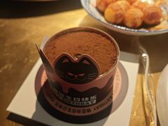 -烤匠麻辣烤鱼(双流明城购物中心店)