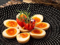 -外滩1288花园丽舍