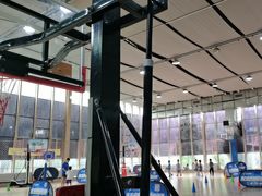 -东方启明星篮球培训(泛海校区)