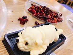 -维利康(江宁义乌店)