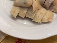 -荔城生鲜盛宴(番禺旗舰店)