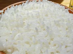 -黄鹤天厨·泡椒田鸡创始者(莲花店)