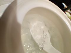 伊尹海参馆(汉水路店)-伊尹活海参馆(衡山路店)
