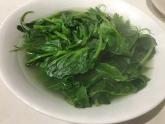 -樊三嬢手工甜水面(大邑安仁店)