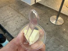 -鲍师傅糕点(大沽南路店)