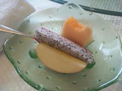 -莞香楼·正宗东莞菜(东升店)