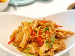 -润园四季椰子鸡火锅(南山海岸城店)