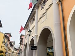 -京津佛罗伦萨小镇