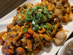 -老号尤兔头(幸福店)