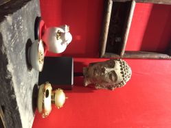 iphone_upload_pic-汉刺青TATTOO STUDIO