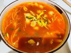 -后海16号·北京私房菜