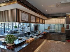 -聚鑫阁江浙菜·非遗传承技艺(闵行交大店)
