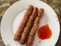 -星奇缘·海鲜餐厅(东山美食地标店)