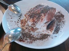 -PIZZA BIANCA(万象城店)