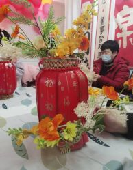 -雪绒花月子会所(祥盛店)