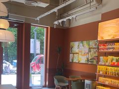 -海底捞火锅(正大乐城店)