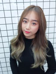 -YDO SALON