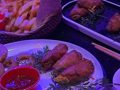 -皓声音KTV(新景店)