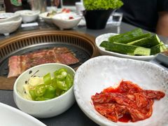-中粮·祥云小镇